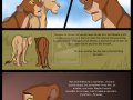 tlk_dark_times_148_by_savu0211-d4pzr60.jpg